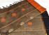 SAREES NEGAMAM WITH BLOUSE